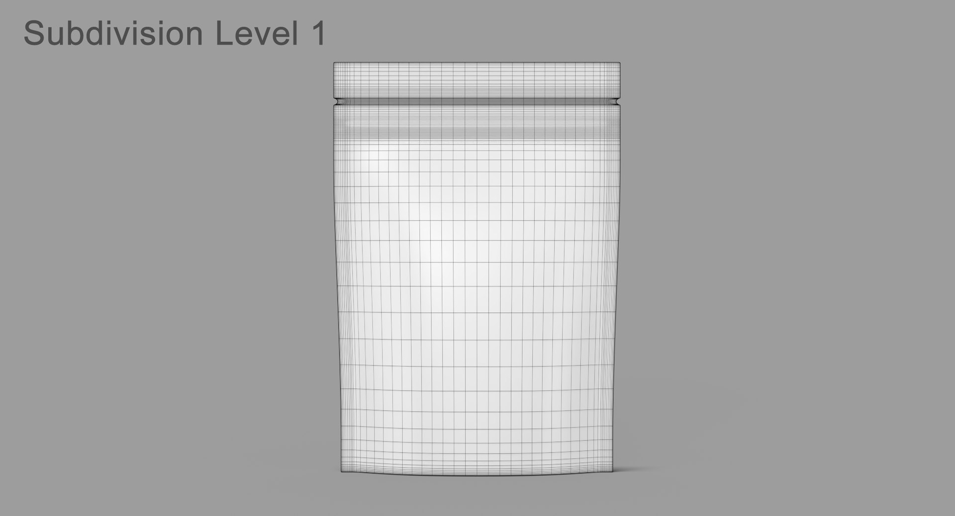 Stand Up Pouch v6 3D model https://p.turbosquid.com/ts-thumb/oj/gyaBnr/5i/standuppouchv61sublvl1/png/1629494693/1920x1080/fit_q87/4327df556eb54371b685962dc4d011cad4b9eb98/standuppouchv61sublvl1.jpg