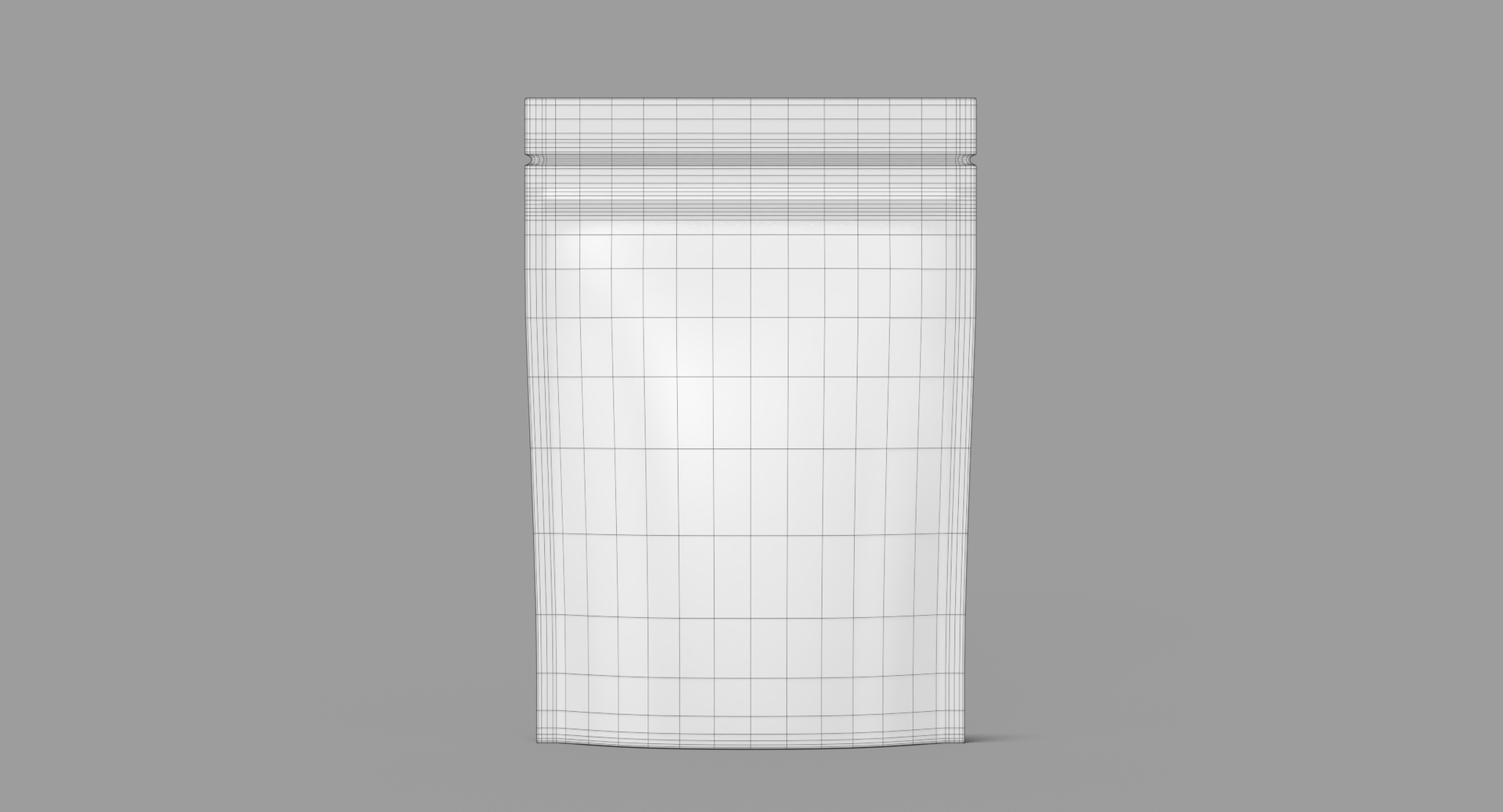 Stand Up Pouch v6 3D model https://p.turbosquid.com/ts-thumb/oj/gyaBnr/9L/standuppouch/png/1629494907/1920x1080/turn_fit_q99/dedae24cd220b22cbf3f5cc527e7c51780f178dd/standuppouch-1.jpg