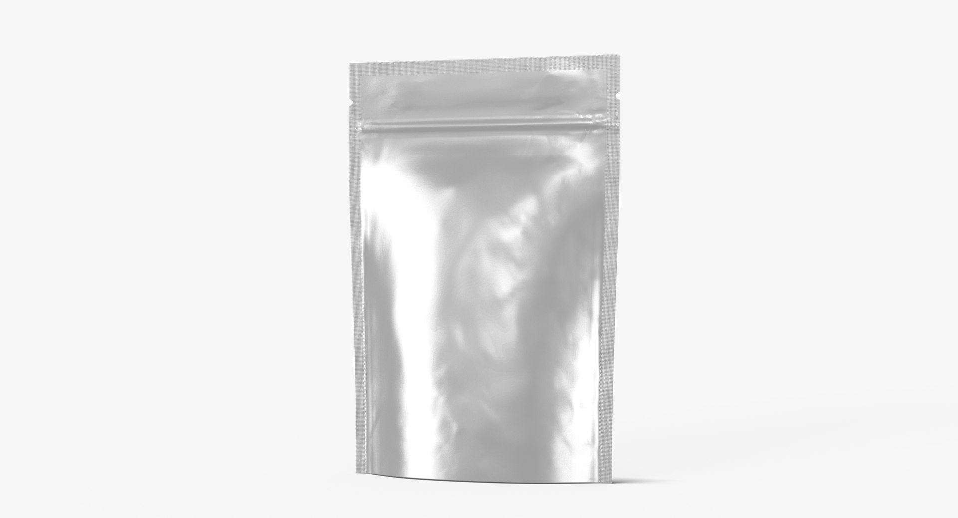Stand Up Pouch v6 3D model https://p.turbosquid.com/ts-thumb/oj/gyaBnr/ca/standuppouchv66/png/1629494668/1920x1080/fit_q87/f9127c33ca78b9dad8a121a27d8d2c97d6ce4993/standuppouchv66.jpg