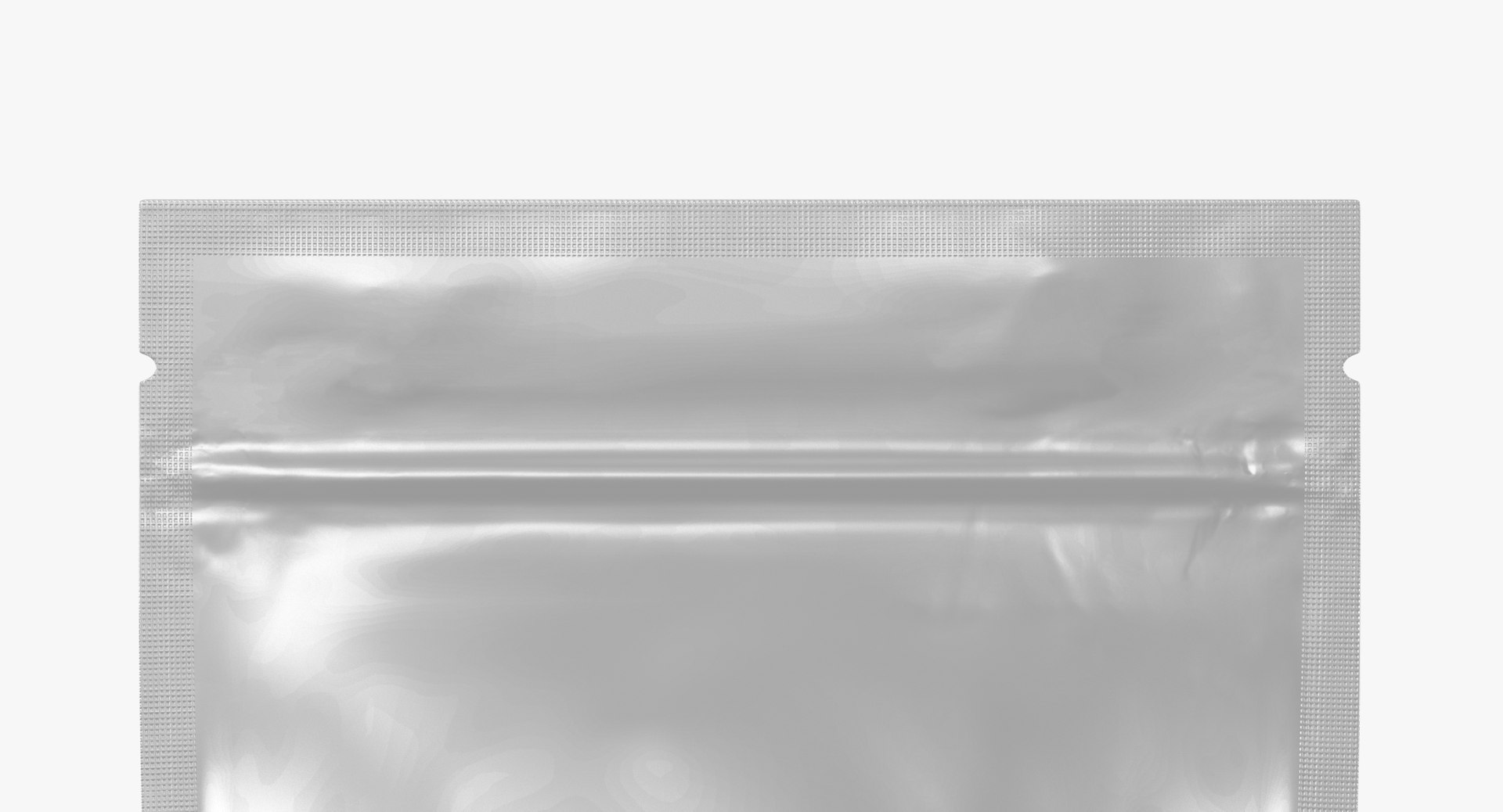 Stand Up Pouch v6 3D model https://p.turbosquid.com/ts-thumb/oj/gyaBnr/eu/standuppouchv64/png/1629494668/1920x1080/fit_q87/a04f61ab3bcdee4776d4ce5dc552f3206c2fc4b4/standuppouchv64.jpg