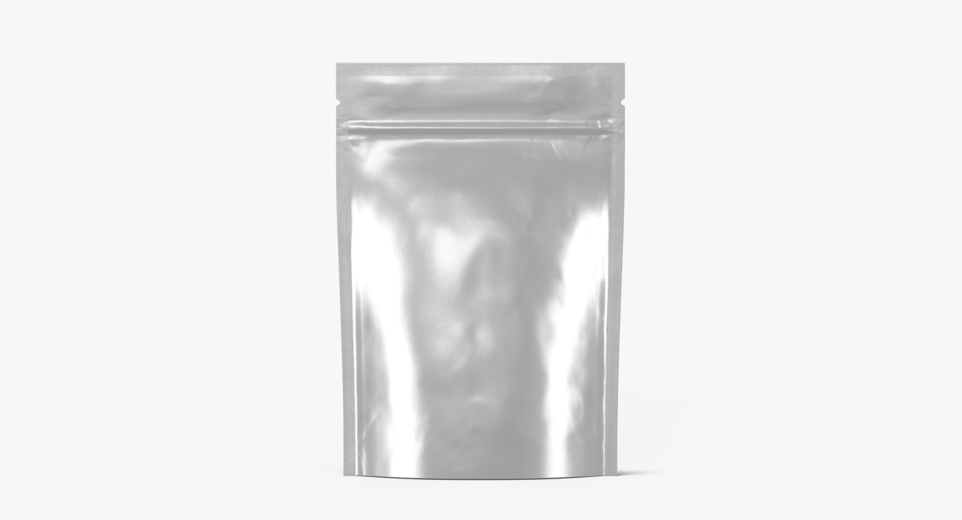 Stand Up Pouch v6 3D model https://p.turbosquid.com/ts-thumb/oj/gyaBnr/f3/standuppouchv62/png/1629494668/1920x1080/fit_q87/7aaa0cd8ee620d4a251b2682140b23ef06fdb8f7/standuppouchv62.jpg