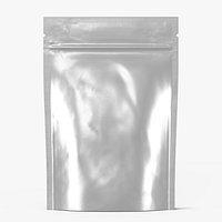 Stand Up Pouch v6