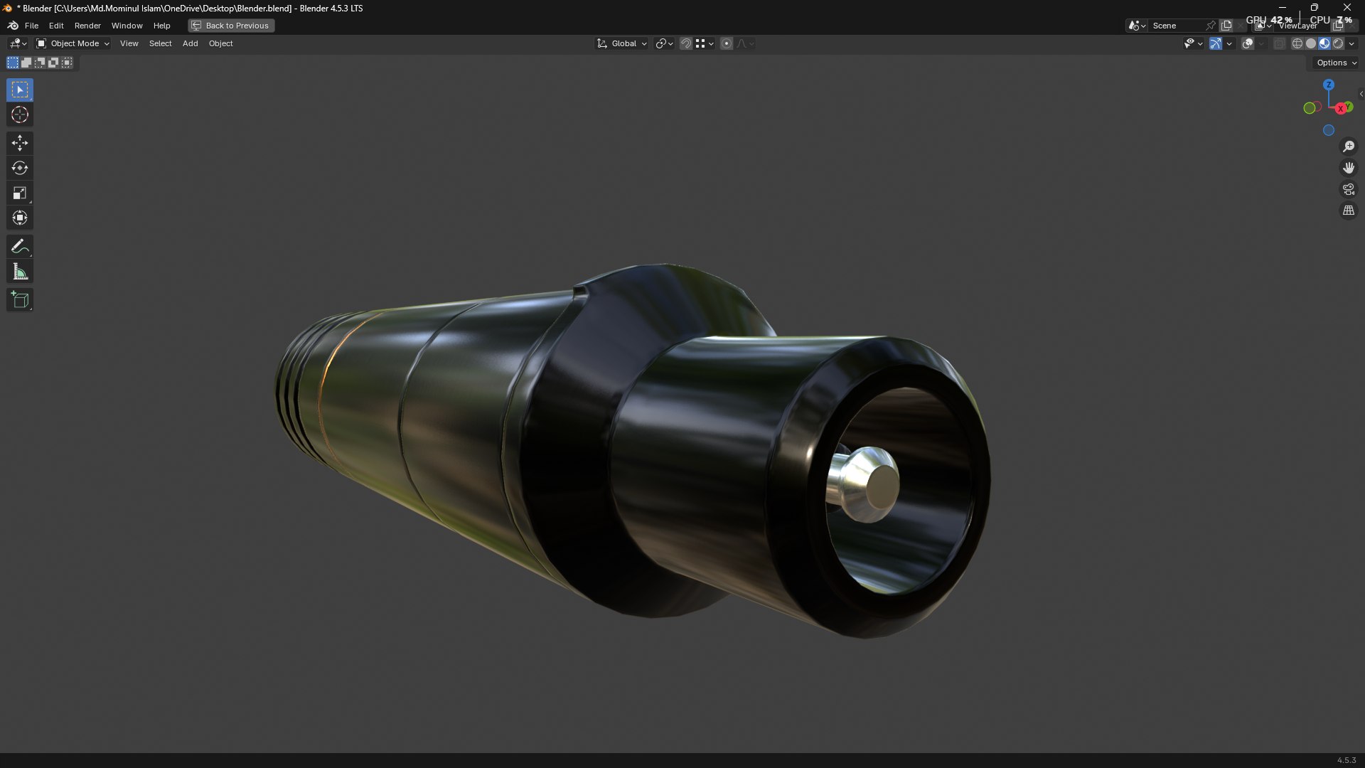 3D Tattoo Machine Pen PBR https://p.turbosquid.com/ts-thumb/oj/nmIdX0/1j/screenshot20250922205503/png/1758553138/1920x1080/fit_q87/270af2ae5afd7b2324aa11b7c8893c4482914027/screenshot20250922205503.jpg