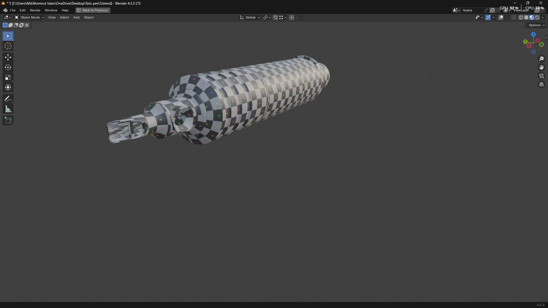 3D Tattoo Machine Pen PBR https://p.turbosquid.com/ts-thumb/oj/nmIdX0/4x/screenshot20250922173447/png/1758553169/1920x1080/fit_q87/d119a930f20f479c53511a960e5bc8b6d25f2c6b/screenshot20250922173447.jpg