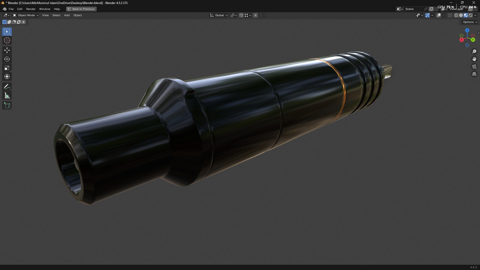3D Tattoo Machine Pen PBR https://p.turbosquid.com/ts-thumb/oj/nmIdX0/7r/screenshot20250922205507/png/1758553139/1920x1080/fit_q87/00e9b48bc85c4f86d33182fc53b80cce07361acf/screenshot20250922205507.jpg