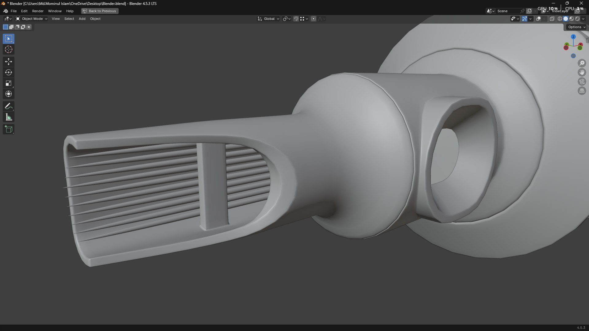 3D Tattoo Machine Pen PBR https://p.turbosquid.com/ts-thumb/oj/nmIdX0/7v/screenshot20250922205528/png/1758553130/1920x1080/fit_q87/c41aca8d816add730fe9bfce03b4d6de6bdb3b1f/screenshot20250922205528.jpg