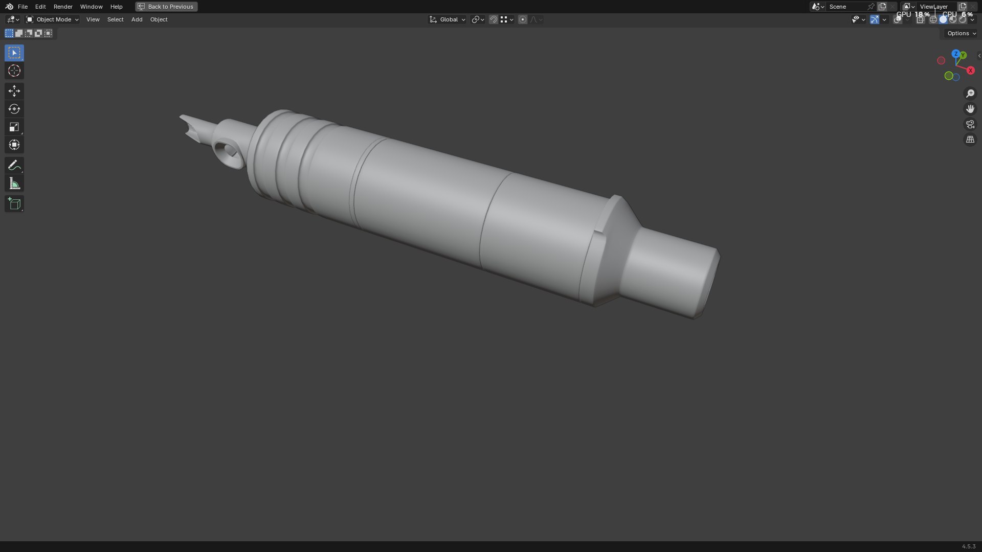 3D Tattoo Machine Pen PBR https://p.turbosquid.com/ts-thumb/oj/nmIdX0/B4/screenshot20250922200018/png/1758553166/1920x1080/fit_q87/494d61bdedca4386592526c22fef5c876932723c/screenshot20250922200018.jpg