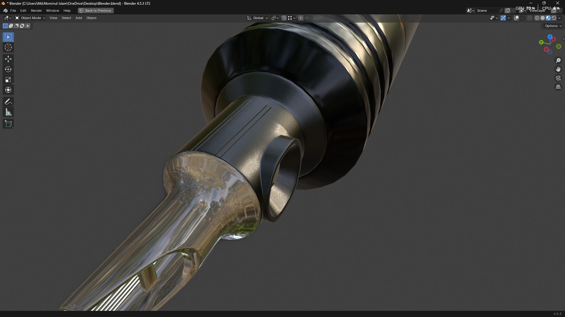 3D Tattoo Machine Pen PBR https://p.turbosquid.com/ts-thumb/oj/nmIdX0/Jn/screenshot20250922205451/png/1758553148/1920x1080/fit_q87/9f3cf9ac593529fe603ca67eaf8f8ae04ae96c3c/screenshot20250922205451.jpg