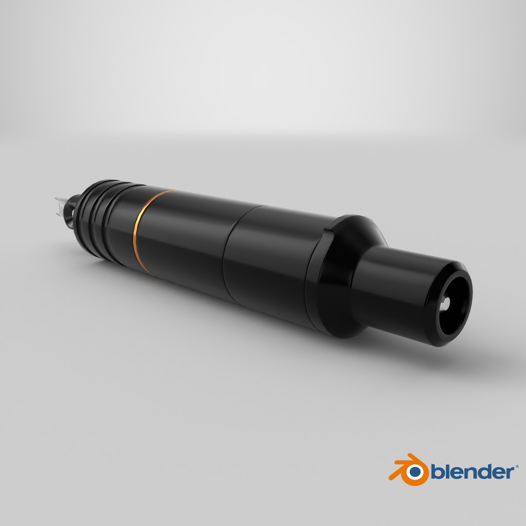 3D Tattoo Machine Pen PBR https://p.turbosquid.com/ts-thumb/oj/nmIdX0/Mw/stemcell_blender_cycles_render/png/1772814917/1920x1080/fit_q87/6f9a99f31ab86952562561985544a024929d0b40/stemcell_blender_cycles_render.jpg