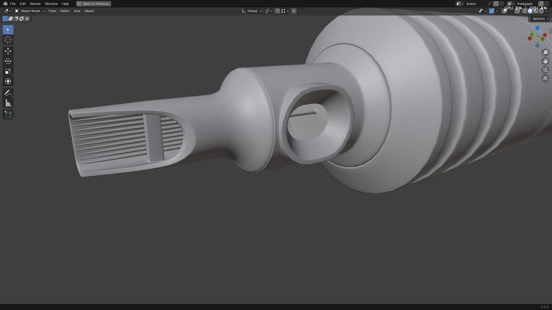 3D Tattoo Machine Pen PBR https://p.turbosquid.com/ts-thumb/oj/nmIdX0/OP/screenshot20250922200116/png/1758553154/1920x1080/fit_q87/2cae691d998ca5451fbb0846079c7b427dcdd2c1/screenshot20250922200116.jpg