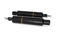 Tattoo Machine Pen PBR