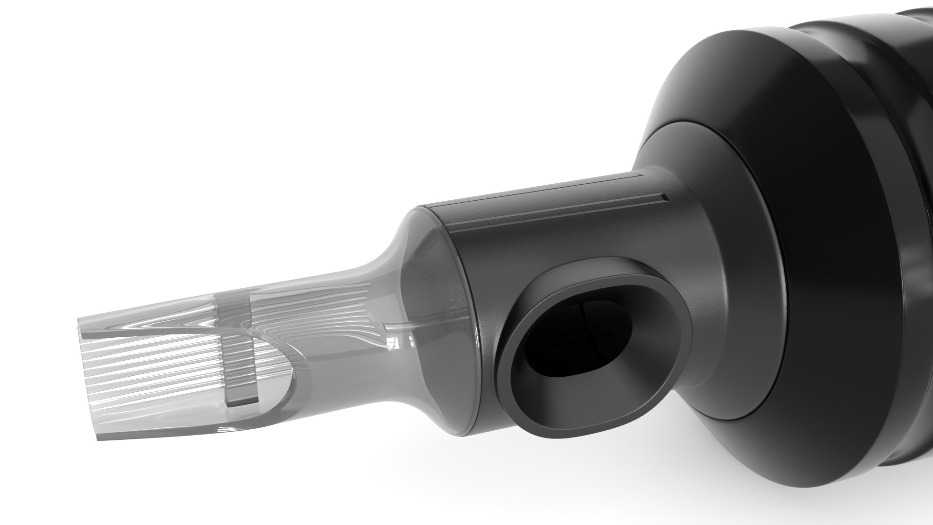 3D Tattoo Machine Pen PBR https://p.turbosquid.com/ts-thumb/oj/nmIdX0/WZ/2/png/1758546581/1920x1080/fit_q87/4aa5beb8b02916a4b057fec829e2a0e231410986/2.jpg