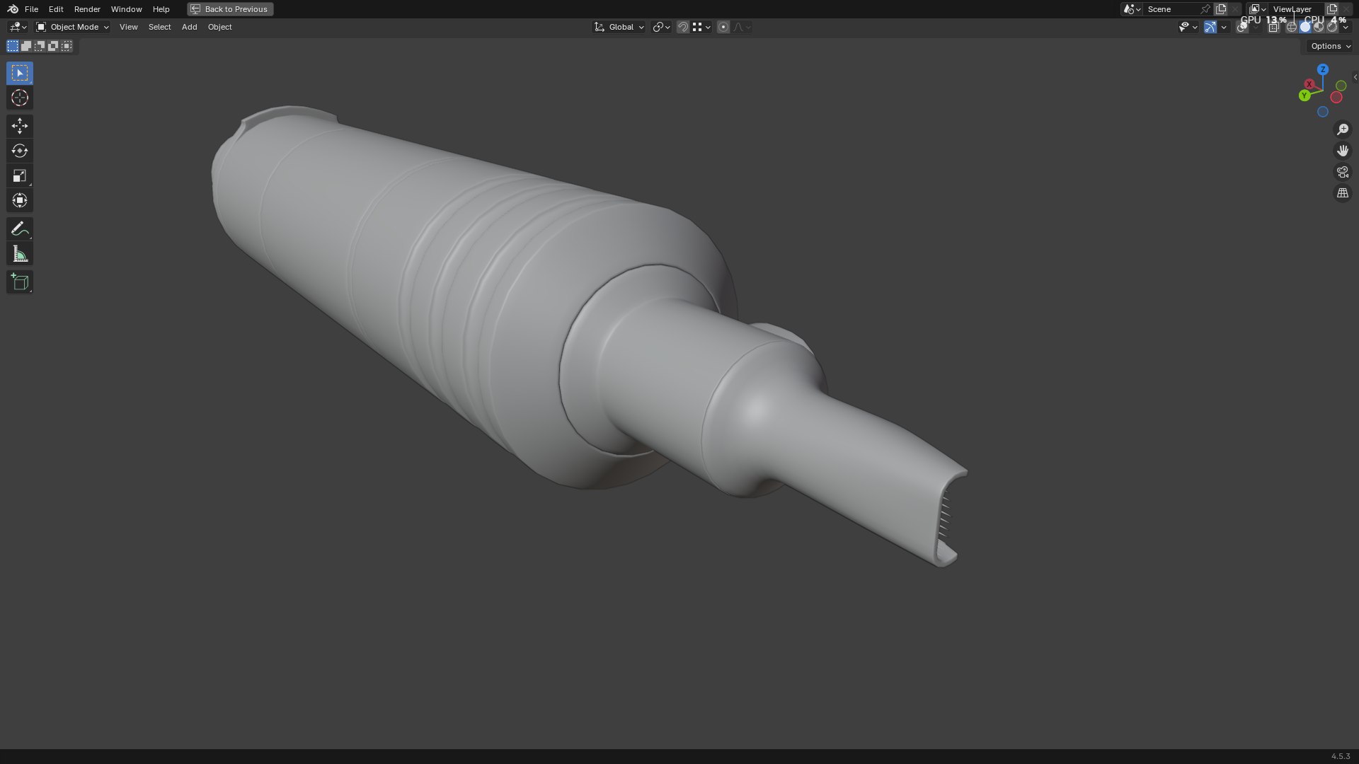 3D Tattoo Machine Pen PBR https://p.turbosquid.com/ts-thumb/oj/nmIdX0/bm/screenshot20250922200105/png/1758553152/1920x1080/fit_q87/7c6b31d8dd8956620c3bfaa3715e31a3690ce804/screenshot20250922200105.jpg