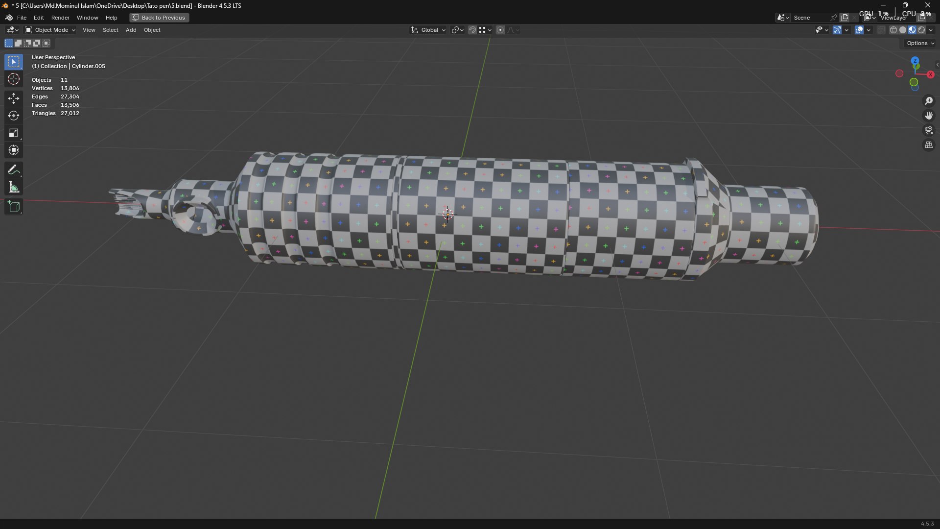 3D Tattoo Machine Pen PBR https://p.turbosquid.com/ts-thumb/oj/nmIdX0/g2/screenshot20250922173233/png/1758553175/1920x1080/fit_q87/b052a59616d11f6275a8f8a12002ac2c9264598c/screenshot20250922173233.jpg