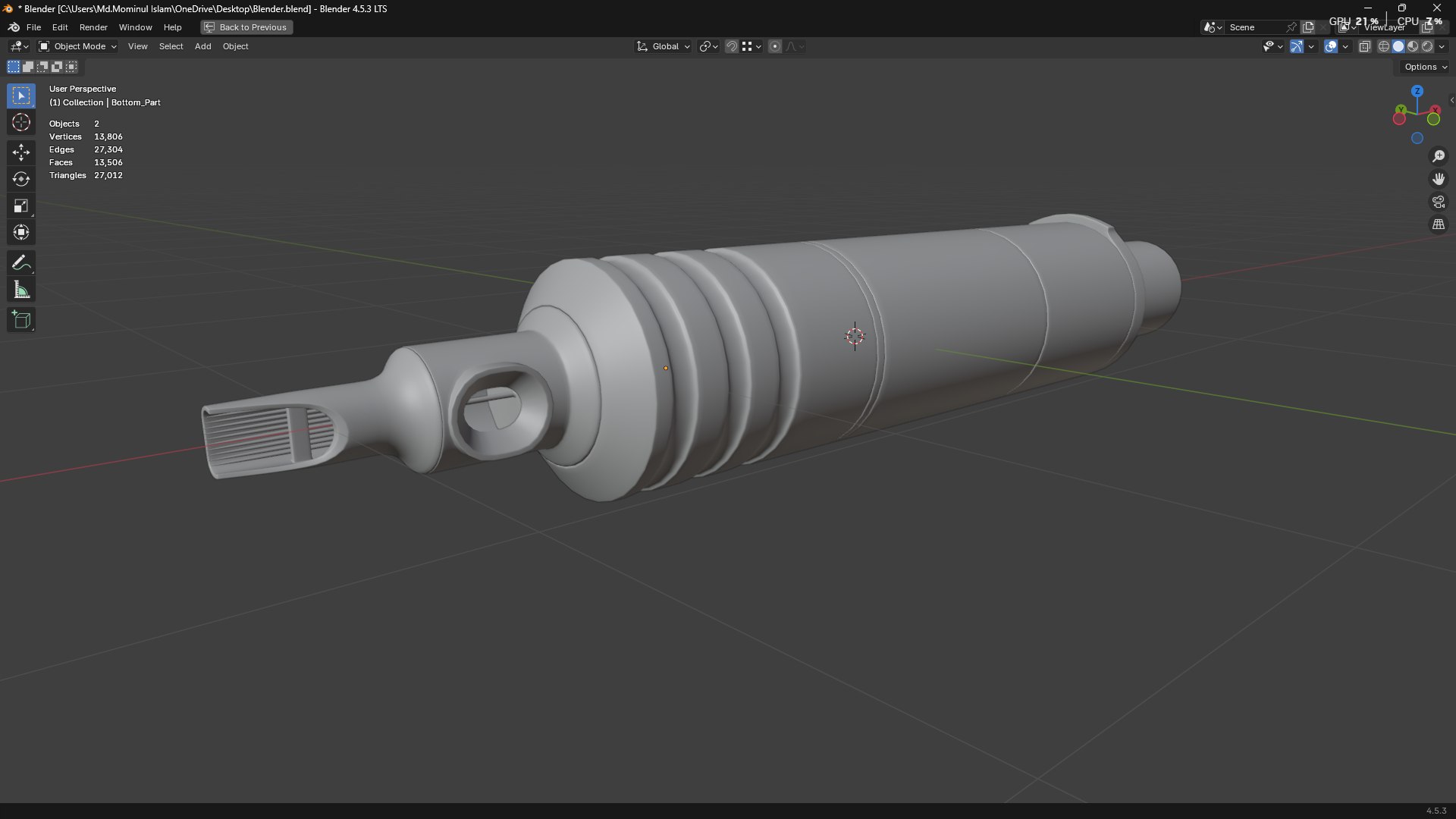 3D Tattoo Machine Pen PBR https://p.turbosquid.com/ts-thumb/oj/nmIdX0/j7/screenshot20250922205733/png/1758553184/1920x1080/fit_q87/e522ca7d2d056aff1928064825f15a27d605f241/screenshot20250922205733.jpg