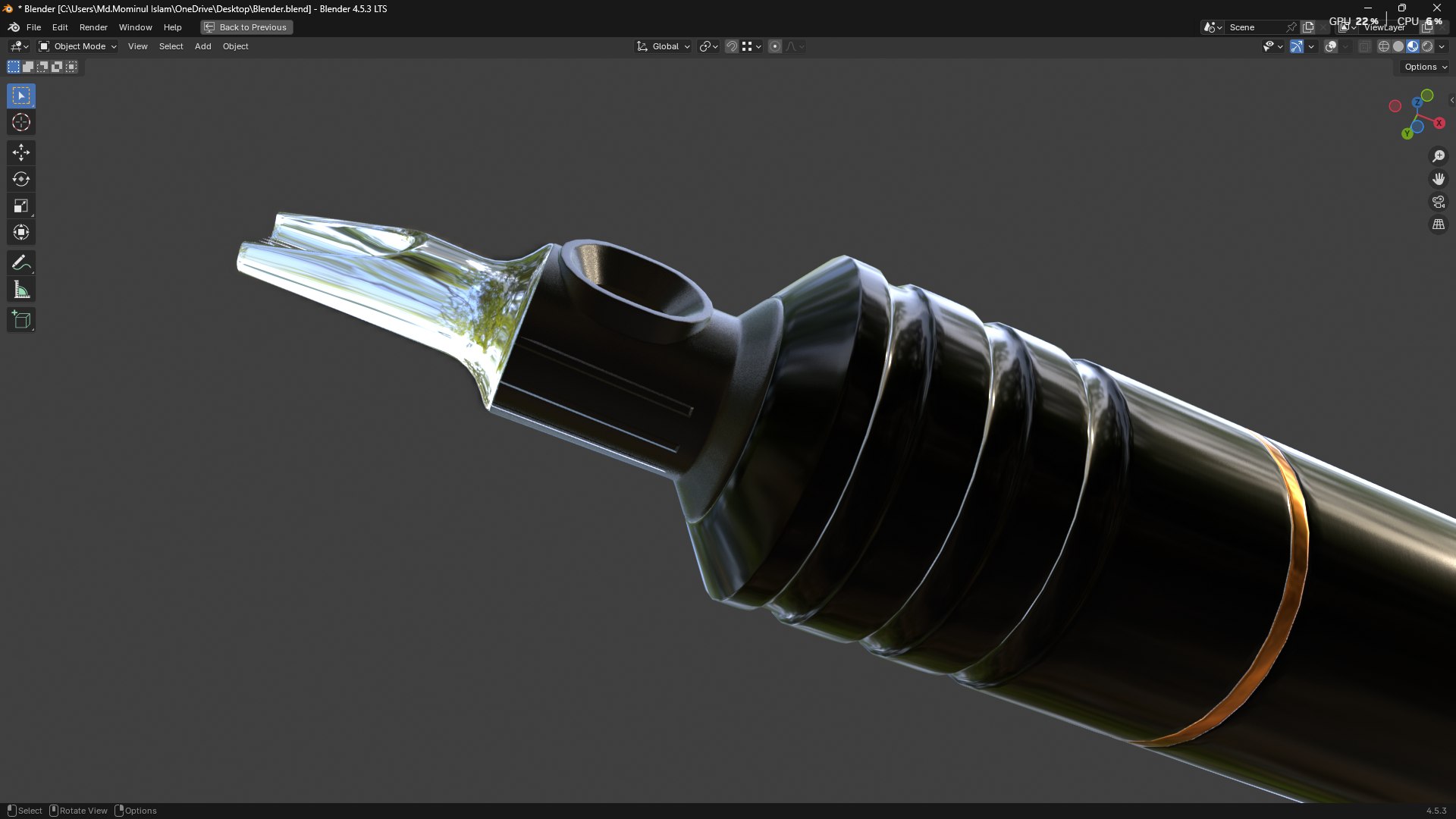3D Tattoo Machine Pen PBR https://p.turbosquid.com/ts-thumb/oj/nmIdX0/on/screenshot20250922205459/png/1758553145/1920x1080/fit_q87/7bdeb4943dfc7d1f0225fcc2c769fc12eccdbb3b/screenshot20250922205459.jpg