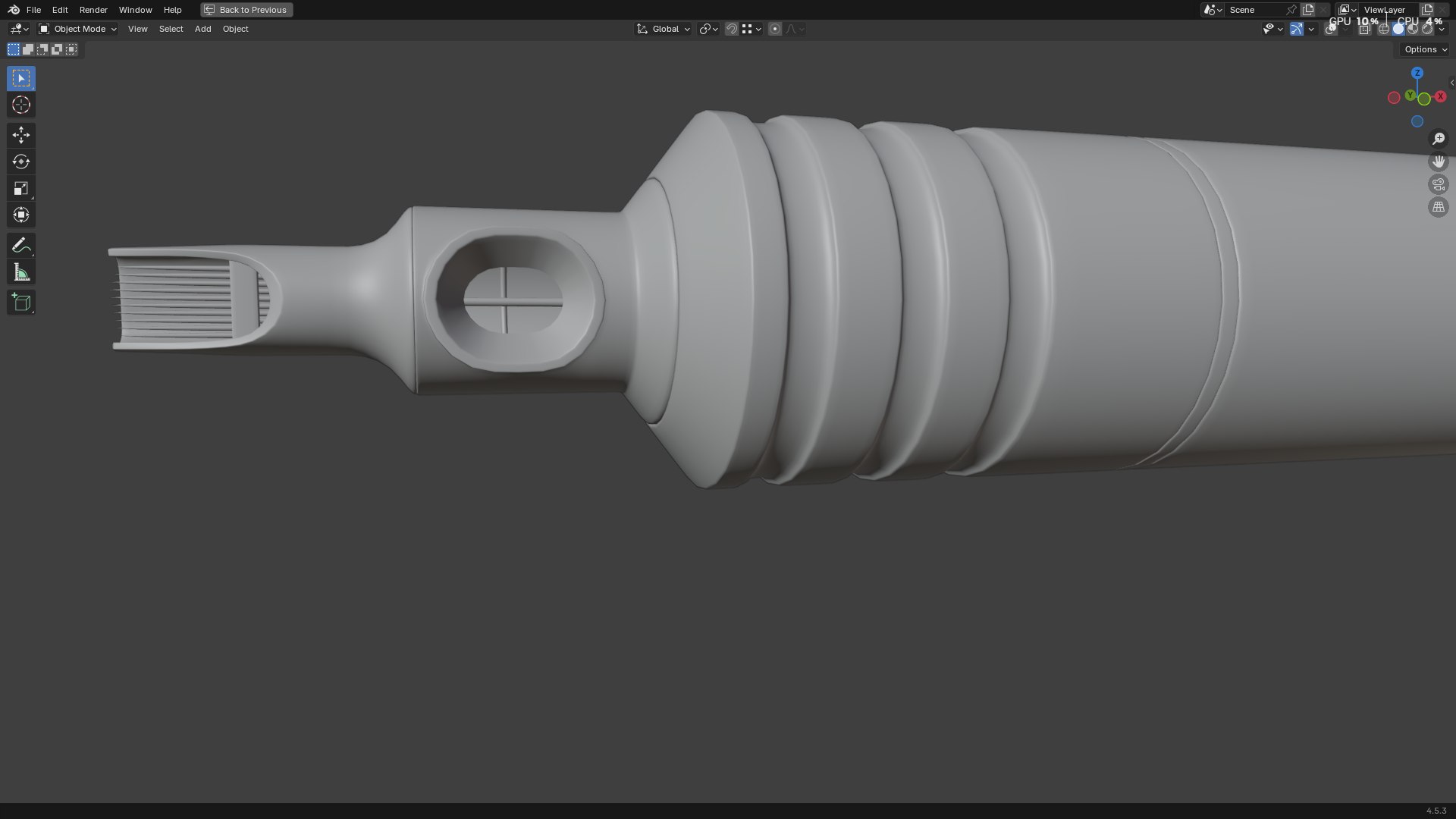 3D Tattoo Machine Pen PBR https://p.turbosquid.com/ts-thumb/oj/nmIdX0/p8/screenshot20250922200121/png/1758553150/1920x1080/fit_q87/46c522d8c36a1920a08473b7593e93f0f089d886/screenshot20250922200121.jpg