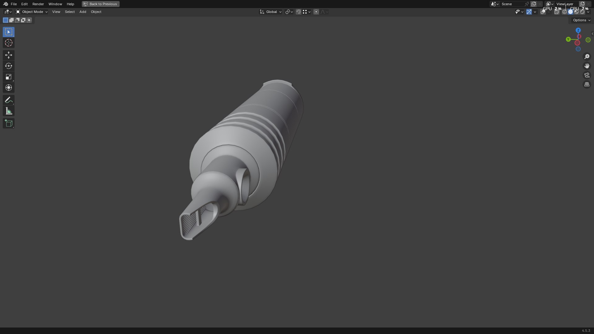 3D Tattoo Machine Pen PBR https://p.turbosquid.com/ts-thumb/oj/nmIdX0/qc/screenshot20250922200033/png/1758553164/1920x1080/fit_q87/5a17b3ff5f1354bfa7d51f566a8ed79f6734778c/screenshot20250922200033.jpg