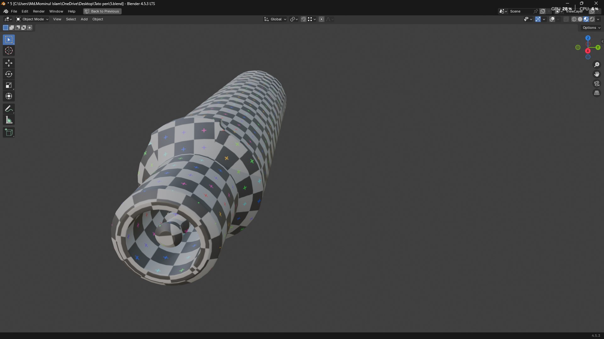 3D Tattoo Machine Pen PBR https://p.turbosquid.com/ts-thumb/oj/nmIdX0/uk/screenshot20250922173443/png/1758553173/1920x1080/fit_q87/d3d80a7ea3342c5ed95b2c8b992e3fc466522c21/screenshot20250922173443.jpg