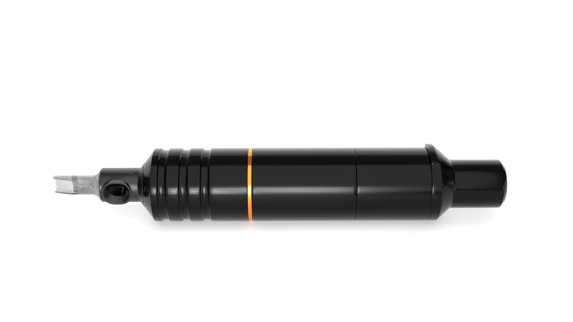 3D Tattoo Machine Pen PBR https://p.turbosquid.com/ts-thumb/oj/nmIdX0/wg/1/png/1758546563/1920x1080/fit_q87/4093f23ae2c28dbf4c49ab966bf83c40da5f1a7d/1.jpg