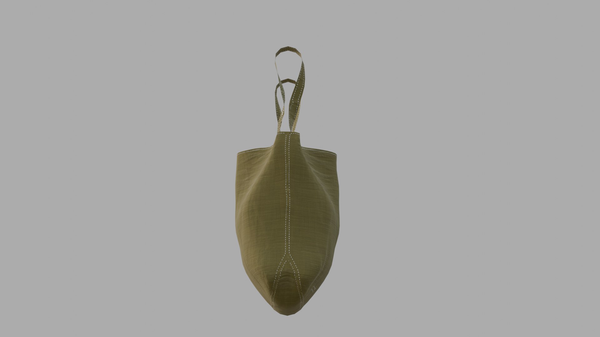 3D Fabric Cotton Bag https://p.turbosquid.com/ts-thumb/oj/qrUd2P/0t/render0007/png/1747801472/1920x1080/fit_q87/53384e3090848fff8cd078806b992061401a0e26/render0007.jpg