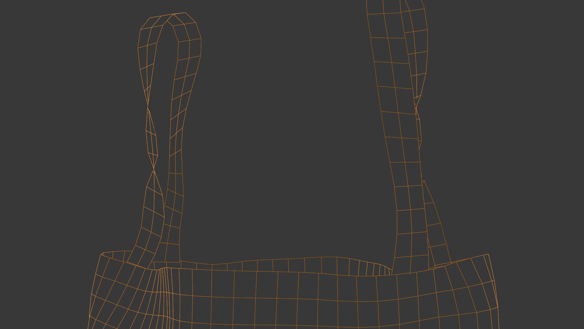 3D Fabric Cotton Bag https://p.turbosquid.com/ts-thumb/oj/qrUd2P/C3/wire0006/png/1747801475/1920x1080/fit_q87/255c65605e402eebd18f6e6ce7885707b062c187/wire0006.jpg