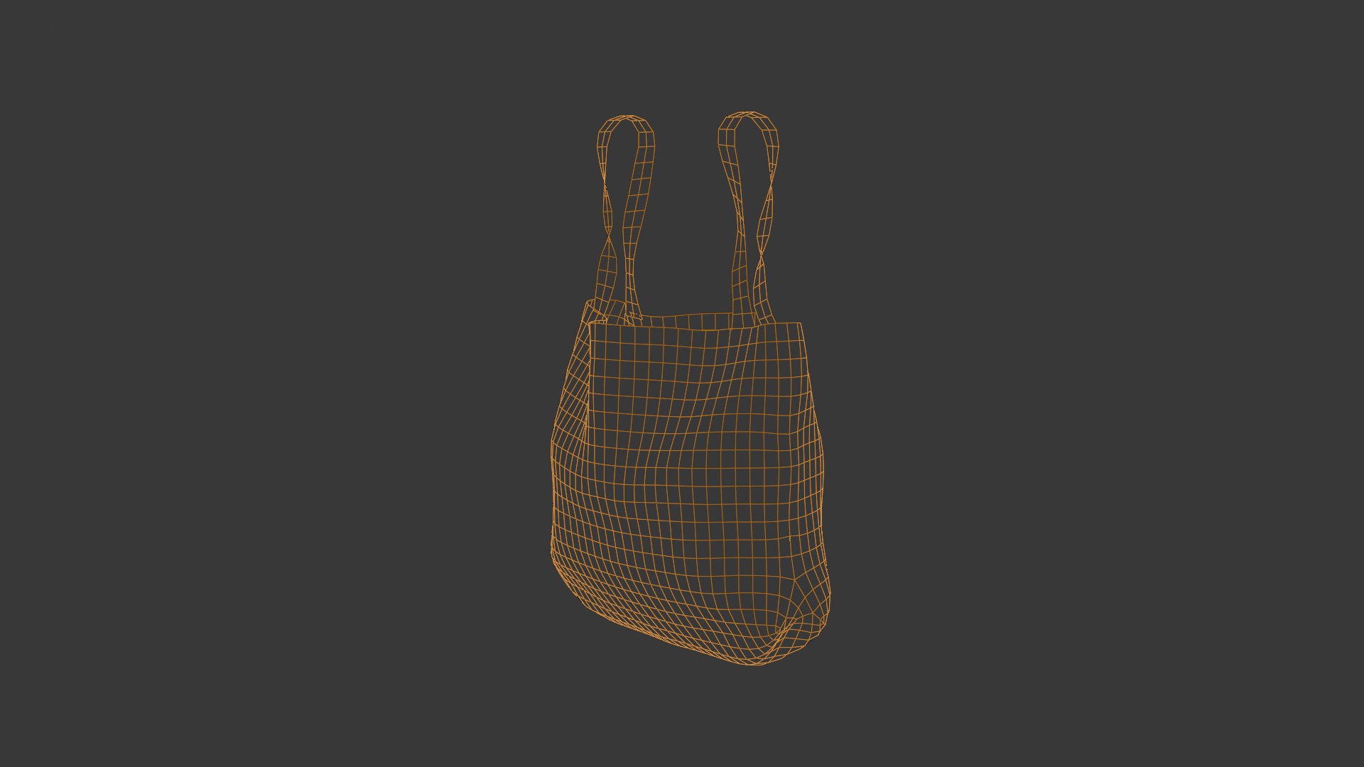 3D Fabric Cotton Bag https://p.turbosquid.com/ts-thumb/oj/qrUd2P/KC/wire0002/png/1747801473/1920x1080/fit_q87/52f88fda0be8e27c20eb74e767c9442a4370817c/wire0002.jpg