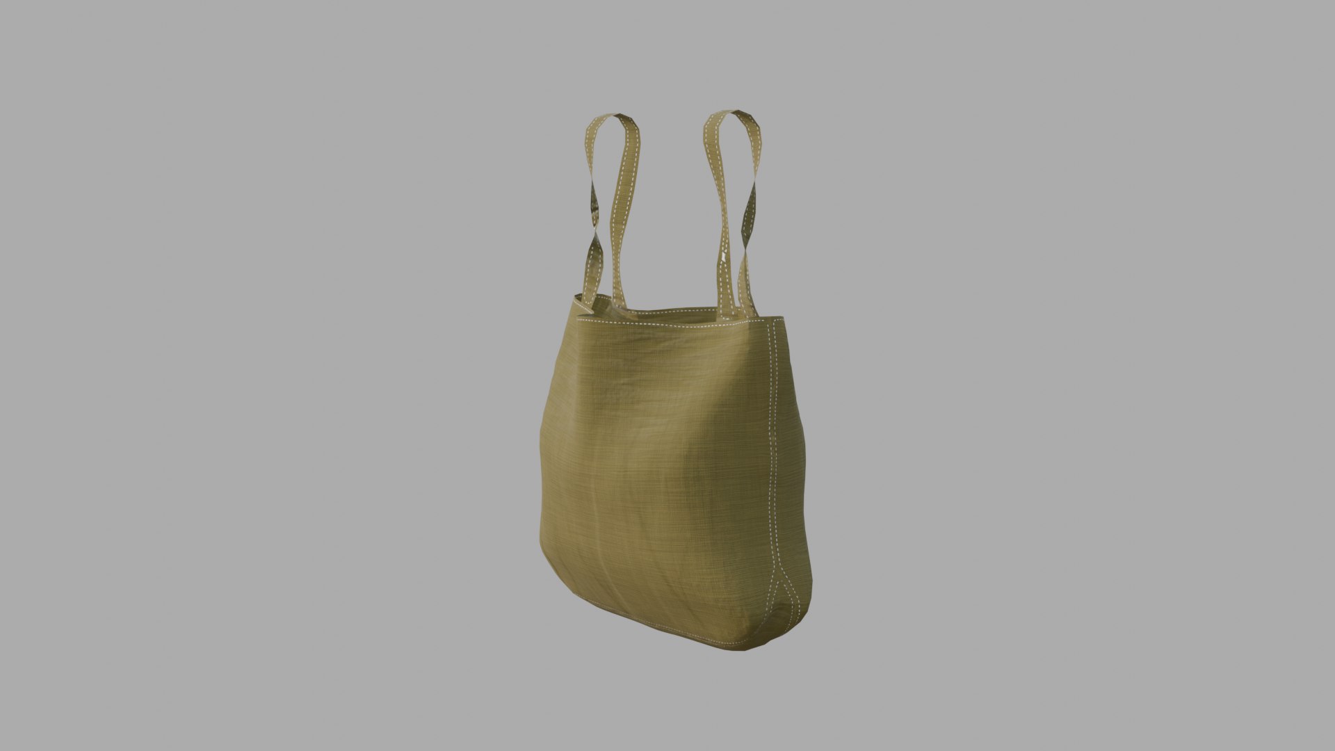 3D Fabric Cotton Bag https://p.turbosquid.com/ts-thumb/oj/qrUd2P/P7/render0002/png/1747801469/1920x1080/fit_q87/381e1cb23c3705a04461c55e465f307528a99ff4/render0002.jpg