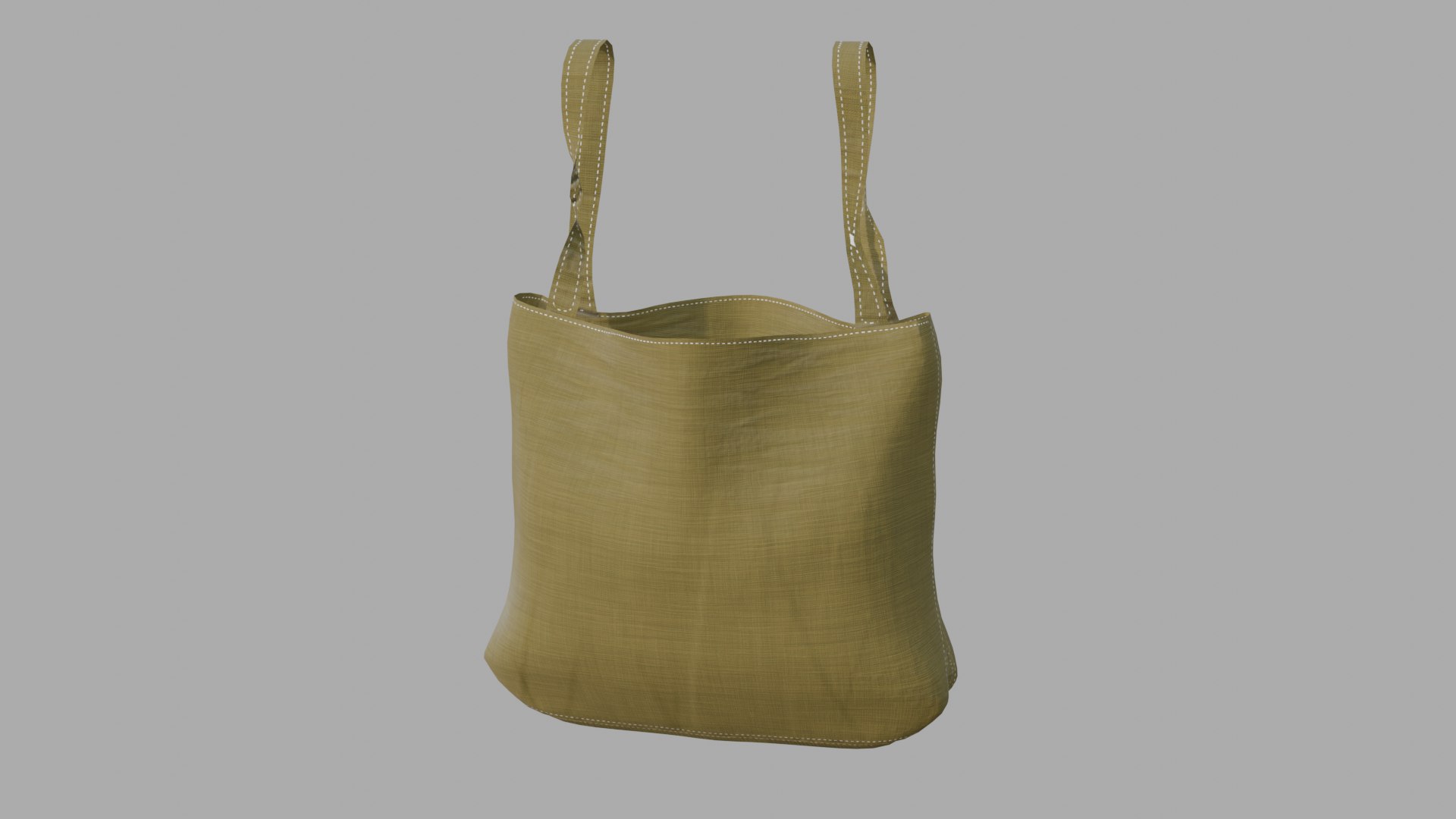 3D Fabric Cotton Bag https://p.turbosquid.com/ts-thumb/oj/qrUd2P/YR/render0001/png/1747801469/1920x1080/fit_q87/939c2e2fc0637133e43bd7905f184cebfcd7f5eb/render0001.jpg