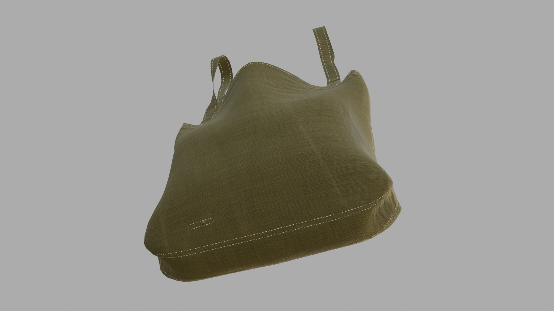 3D Fabric Cotton Bag https://p.turbosquid.com/ts-thumb/oj/qrUd2P/dm/render0004/png/1747801470/1920x1080/fit_q87/d2247a553ab210574b9b8ac39eeeea869f3ab3e0/render0004.jpg