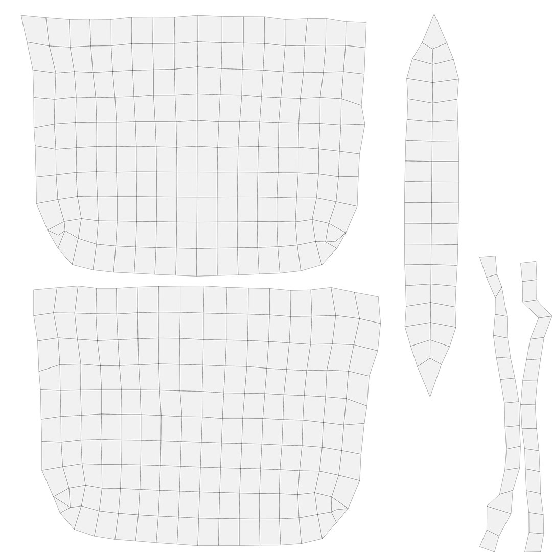 3D Fabric Cotton Bag https://p.turbosquid.com/ts-thumb/oj/qrUd2P/se/uv/png/1747801474/1920x1080/fit_q87/47900fbbc91e8807ca690a36af0a70c180eedb6e/uv.jpg