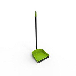 Dustpan