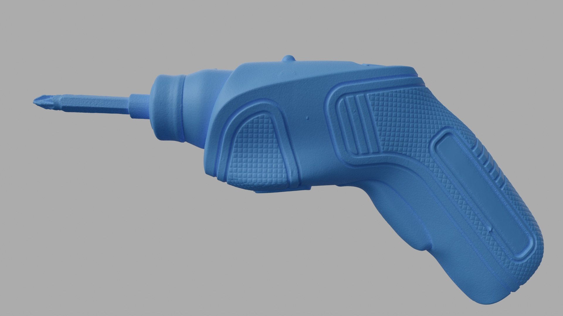 3D Photo Real Electric Screwdriver v001 model https://p.turbosquid.com/ts-thumb/oj/vSwOrW/1G/electric_screwdriver_geo_007/jpg/1755607009/1920x1080/fit_q87/704eeedff322c3b536bfdaa28c28e64417837812/electric_screwdriver_geo_007.jpg