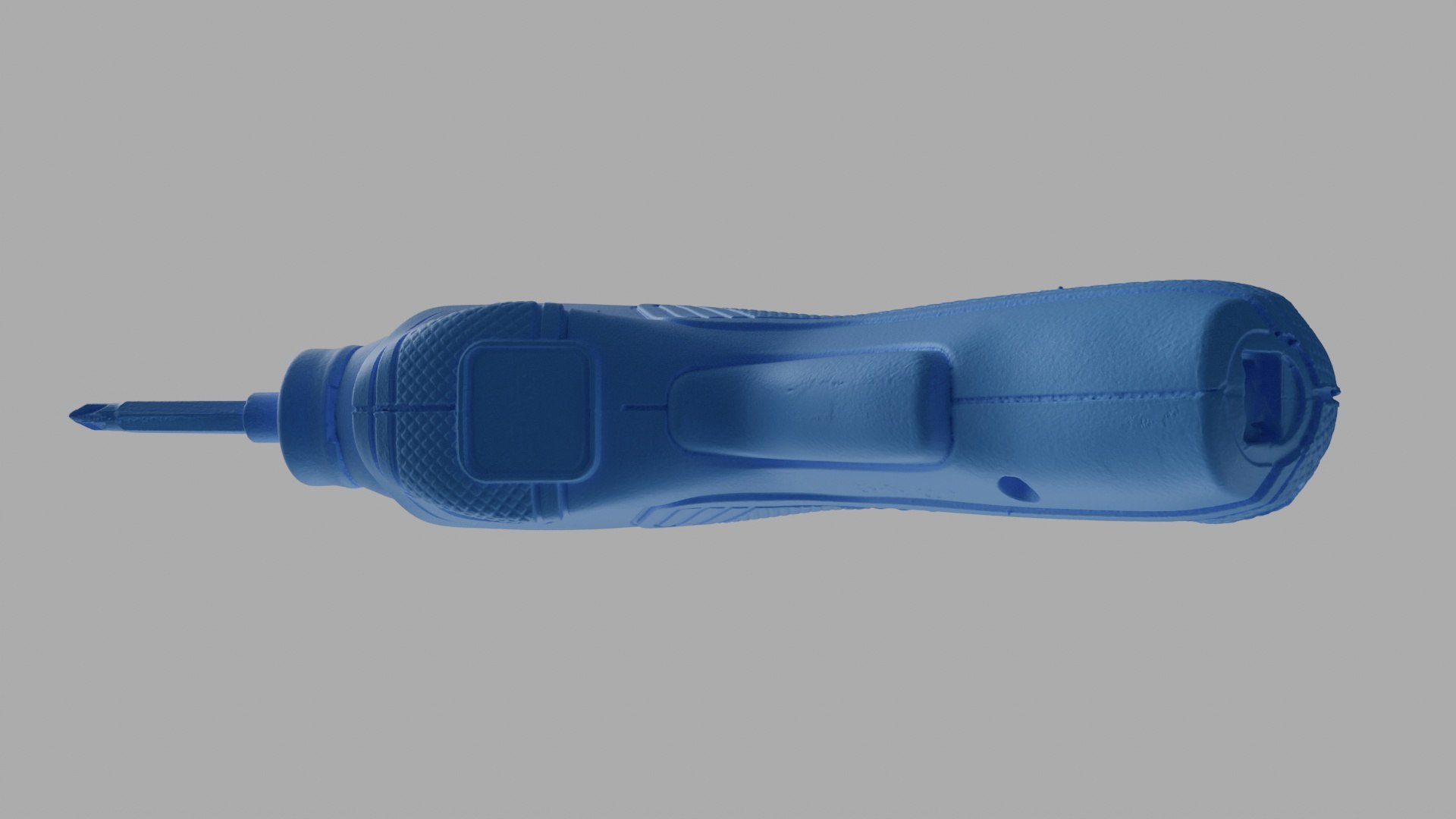 3D Photo Real Electric Screwdriver v001 model https://p.turbosquid.com/ts-thumb/oj/vSwOrW/ab/electric_screwdriver_geo_003/jpg/1755607014/1920x1080/fit_q87/98e374273fd721e09c0db47e873f76a703594c7a/electric_screwdriver_geo_003.jpg