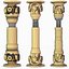 Cardan Shaft