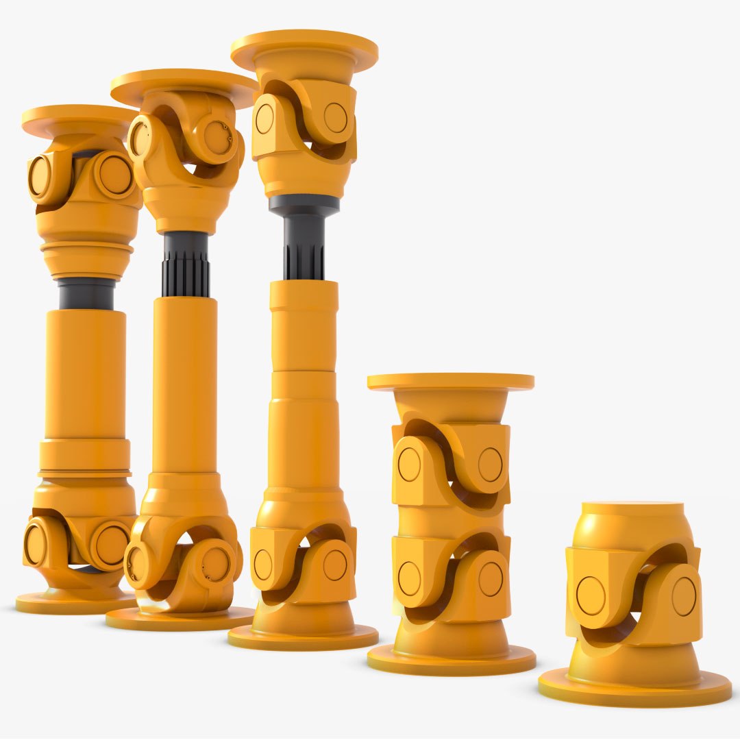 cardan shaft model https://p.turbosquid.com/ts-thumb/oj/wloTzB/eXrI1UbG/cardan_shaft_2/jpg/1497064573/1920x1080/fit_q87/dc8552d69b19c2423fc35a2a972ac689e7c0e58c/cardan_shaft_2.jpg