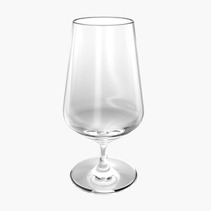 Beer Glass