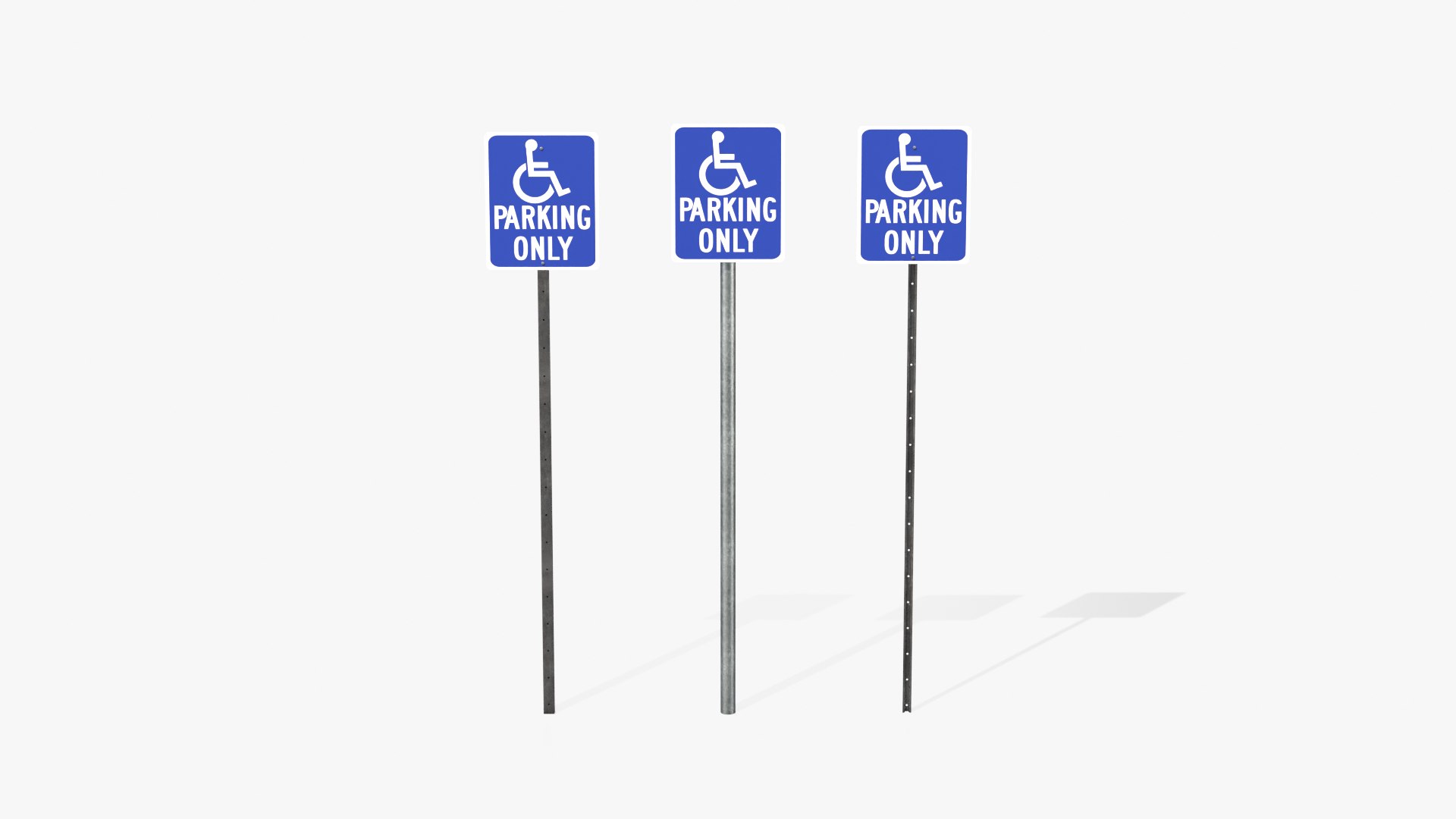 Road Signs Pack - Complete Library 3D https://p.turbosquid.com/ts-thumb/ok/6NELjX/NG/r_1/png/1783955218/1920x1080/fit_q87/a7acf6a1f9e3833a4dd8ea24bd7ac480793ef678/r_1.jpg
