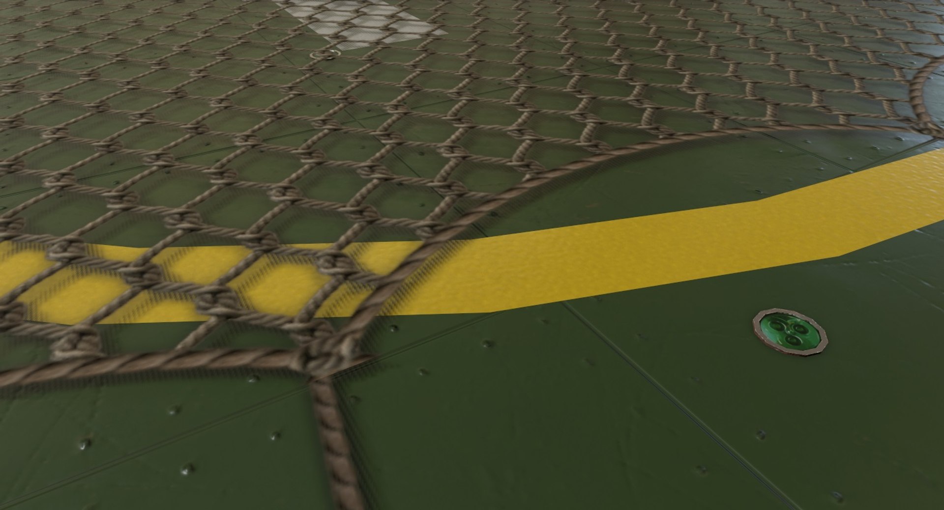 3D Unity Unreal Pbr - TurboSquid 1149145