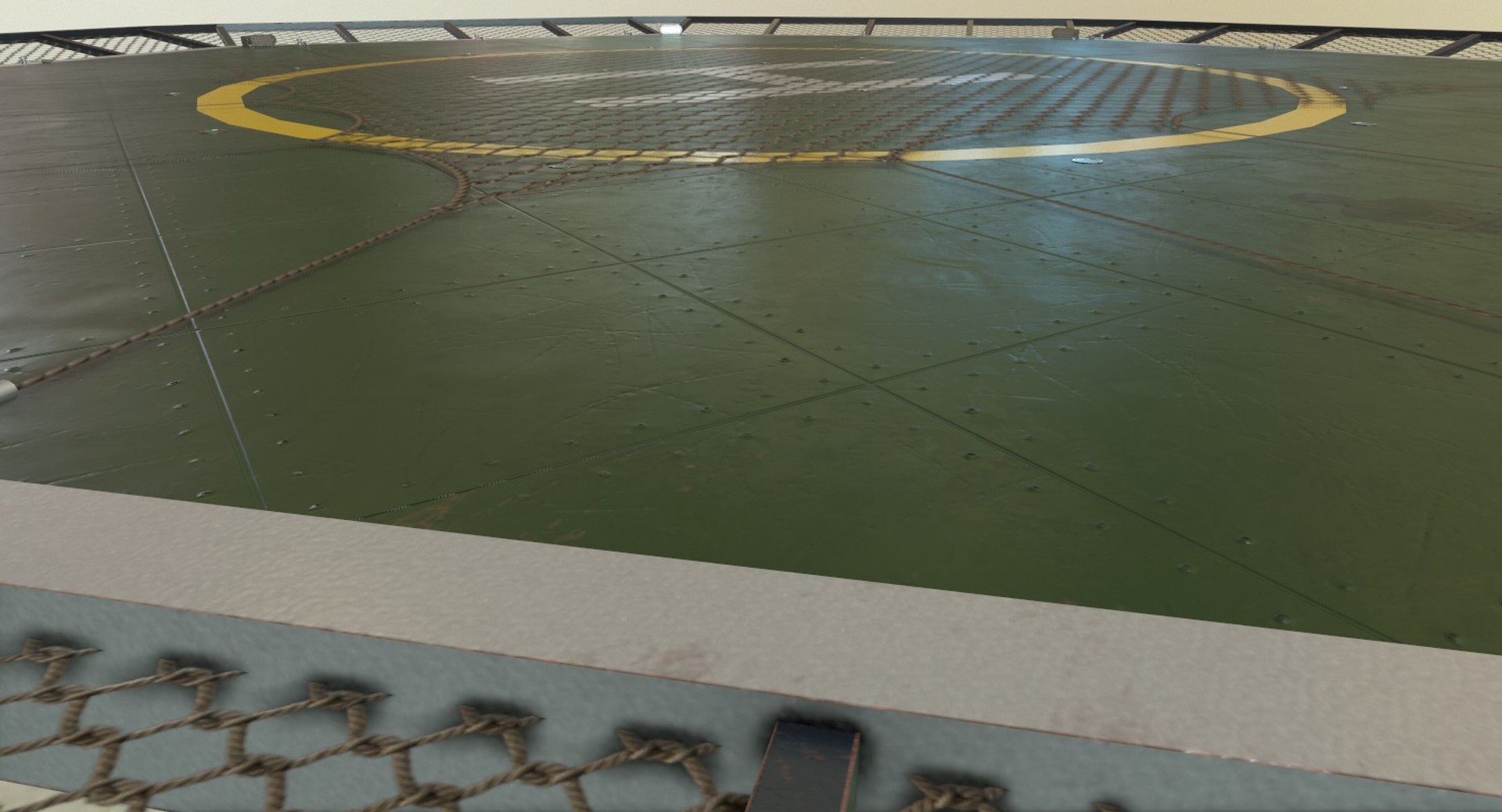 3D Unity Unreal Pbr - TurboSquid 1149145