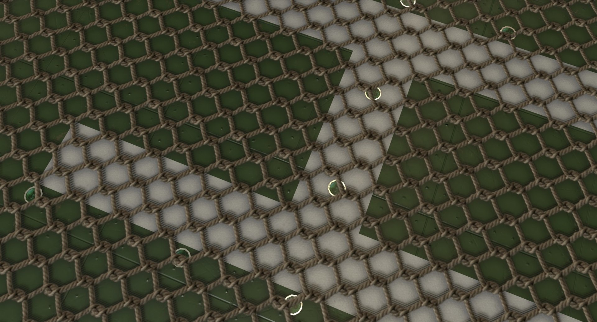 3D Unity Unreal Pbr - TurboSquid 1149145