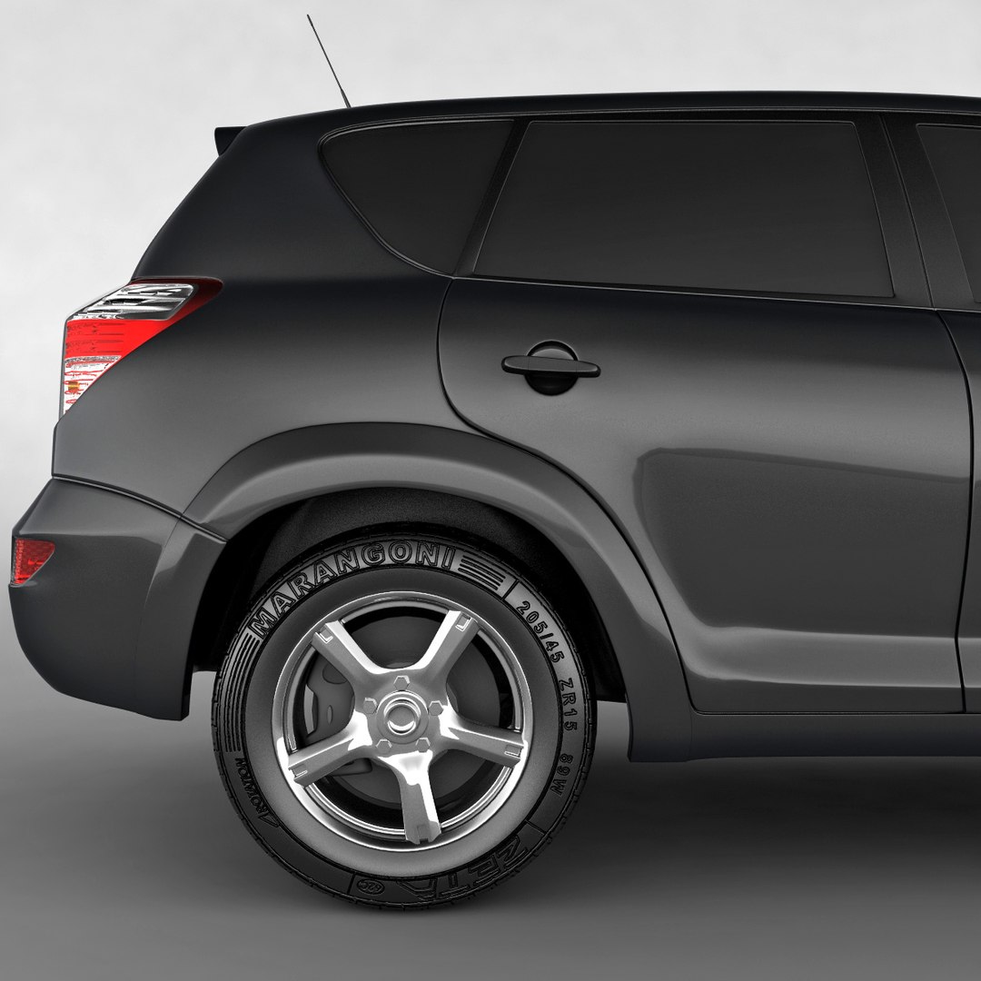 toyota rav4 3d model https://p.turbosquid.com/ts-thumb/ok/CxoPyX/5pDleNMr/toyota_rav4_16/jpg/1280261673/1920x1080/fit_q87/b876b8901b5e4f68d1a4fe475a0e2f8f18bda940/toyota_rav4_16.jpg