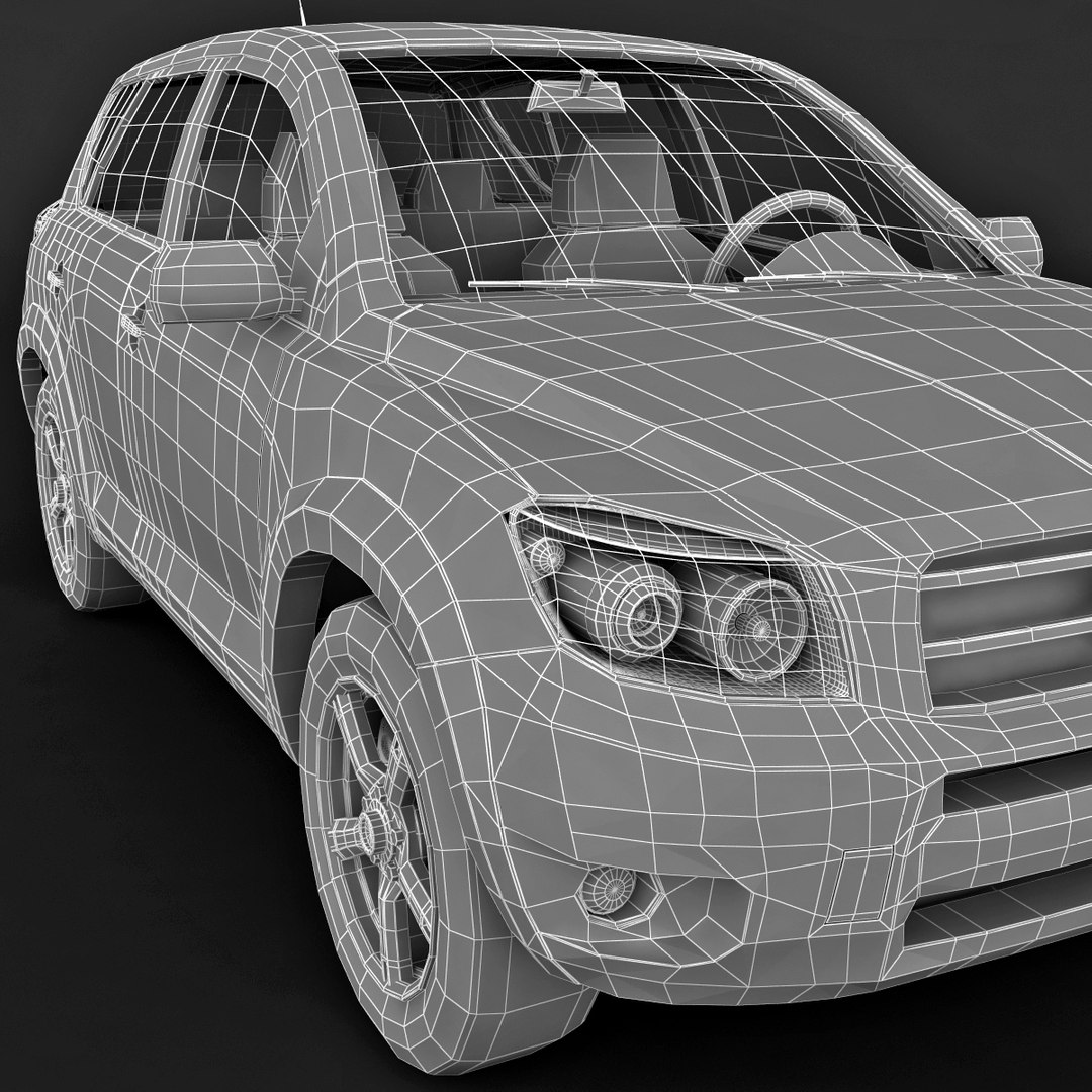 toyota rav4 3d model https://p.turbosquid.com/ts-thumb/ok/CxoPyX/Nfiv5oik/toyota_rav4_28/jpg/1280261673/1920x1080/fit_q87/30bb6ddb76cb93adb965e4826bfc42fbb8fb43eb/toyota_rav4_28.jpg