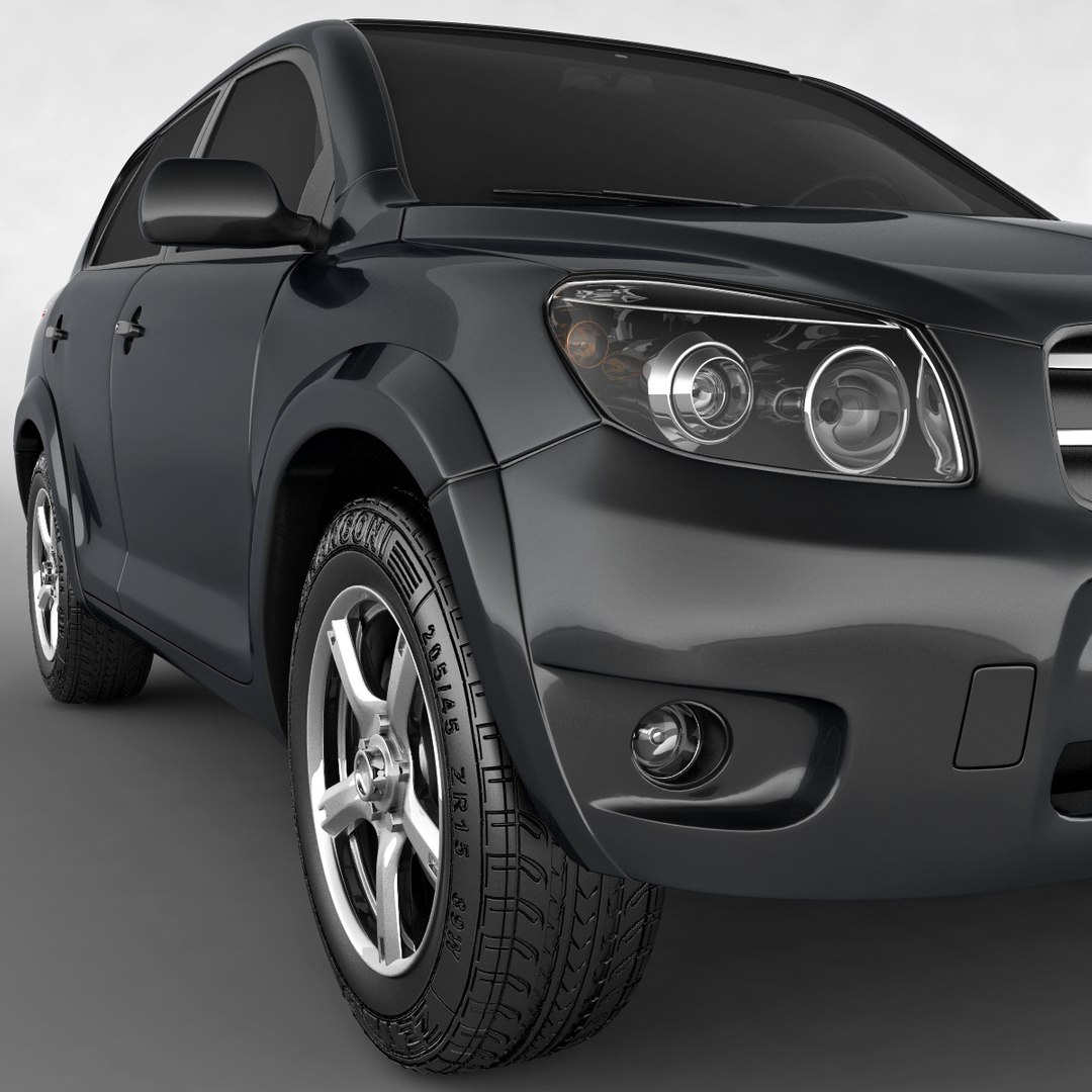 toyota rav4 3d model https://p.turbosquid.com/ts-thumb/ok/CxoPyX/tQU9RCkJ/toyota_rav4_20/jpg/1280261673/1920x1080/fit_q87/37685dc320bf47a6a567227d8e43eb294d5ab680/toyota_rav4_20.jpg