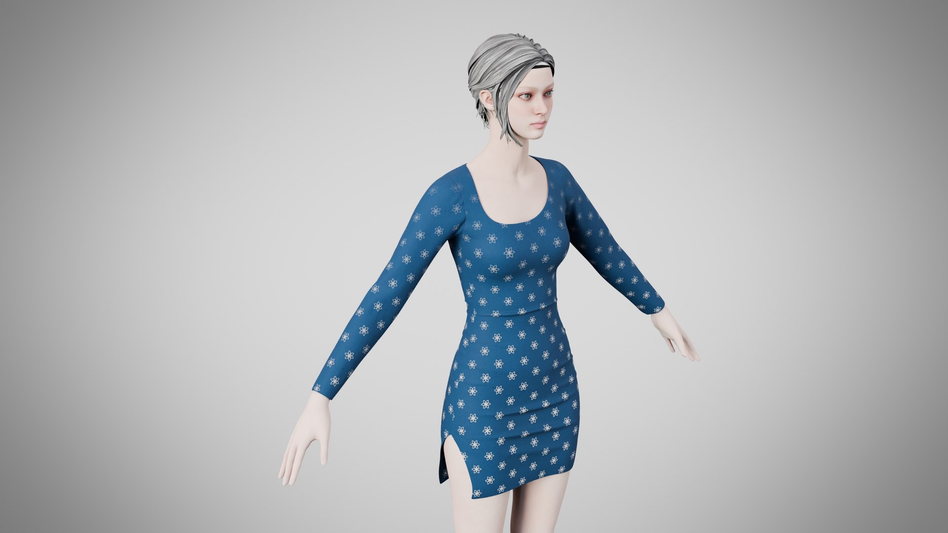 3D Dress 54 Teal Blue https://p.turbosquid.com/ts-thumb/ok/DbULgO/Mp/3/jpg/1770878778/1920x1080/fit_q87/00fe975b670b10b9b60ffefd110926f6a1fa1b1d/3.jpg