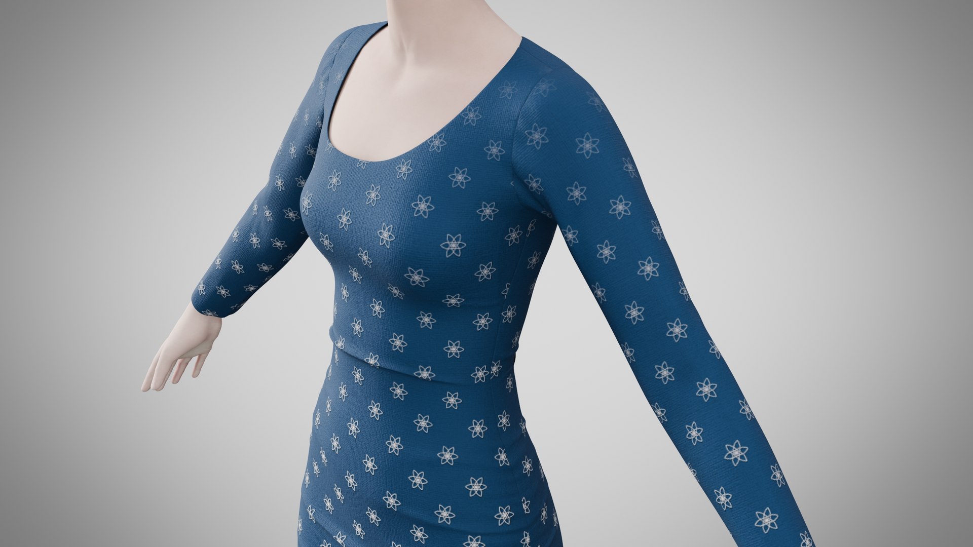 3D Dress 54 Teal Blue https://p.turbosquid.com/ts-thumb/ok/DbULgO/Oc/4/jpg/1770878779/1920x1080/fit_q87/e01ec8192e391f7a6c5c84e4cdfce1b081ff857e/4.jpg
