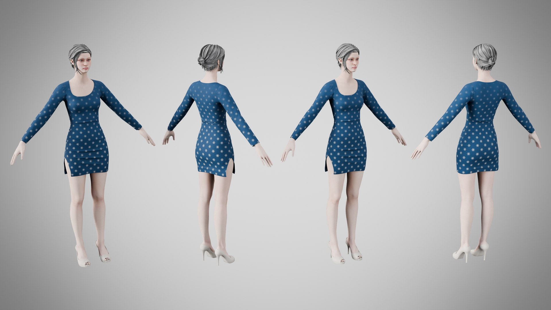 3D Dress 54 Teal Blue https://p.turbosquid.com/ts-thumb/ok/DbULgO/P7/5/jpg/1770878802/1920x1080/fit_q87/61e2fb70177b06e15fa2656b0cdac515847a5791/5.jpg