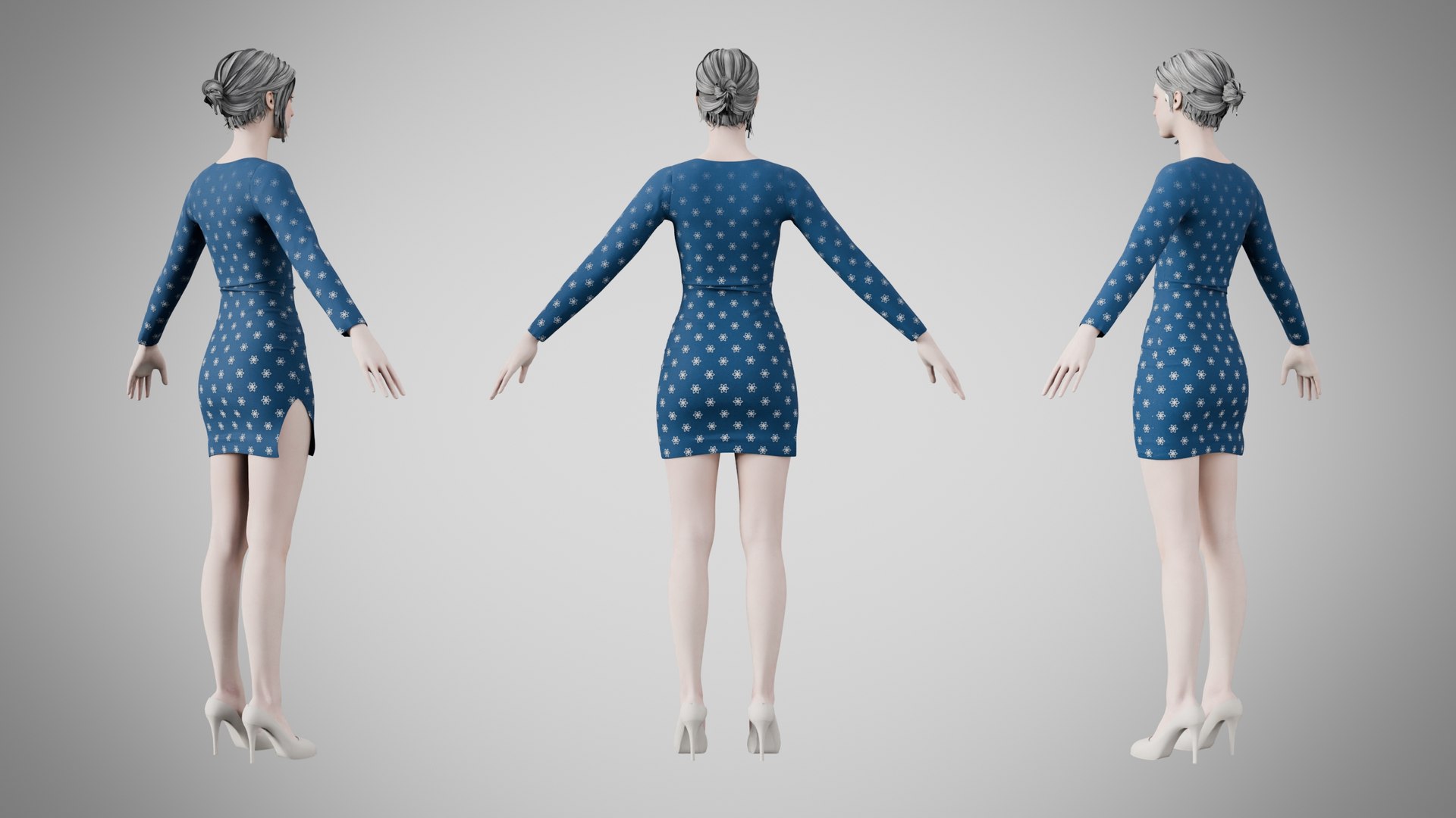 3D Dress 54 Teal Blue https://p.turbosquid.com/ts-thumb/ok/DbULgO/S7/2/jpg/1770878767/1920x1080/fit_q87/9fcc8cc840296cd4f5a839024335771e9c63c049/2.jpg