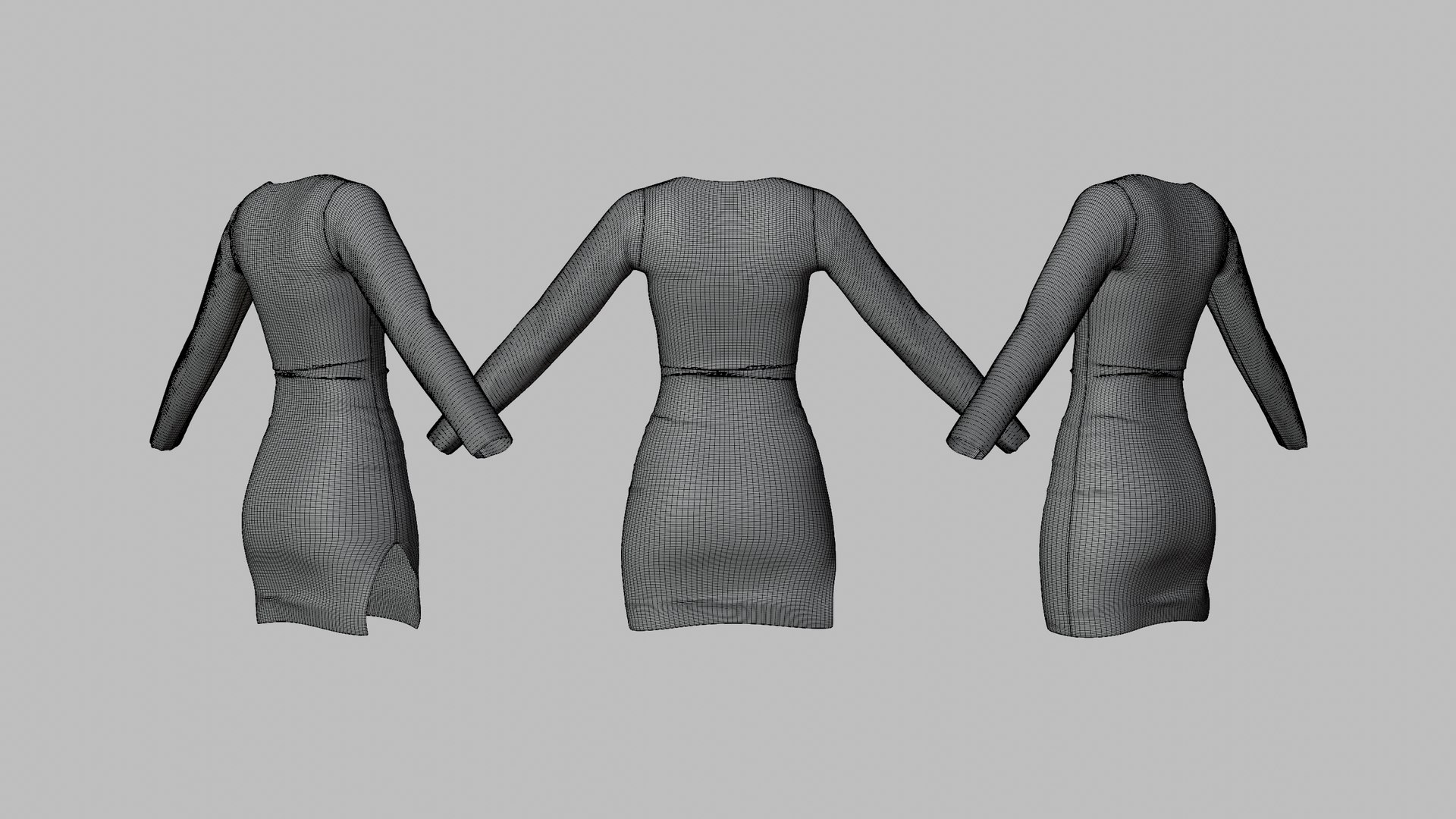 3D Dress 54 Teal Blue https://p.turbosquid.com/ts-thumb/ok/DbULgO/cT/10/jpg/1770878694/1920x1080/fit_q87/419e1b13913484ead150a39e5e7f7dab4656d85a/10.jpg