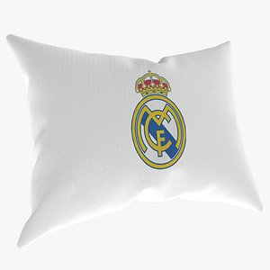 Sleeping Pillow